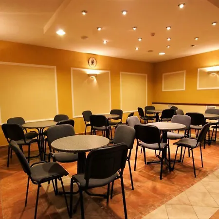 Apartment Garda Apartman5 *