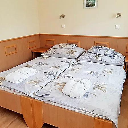 Apartment Garda Apartman5